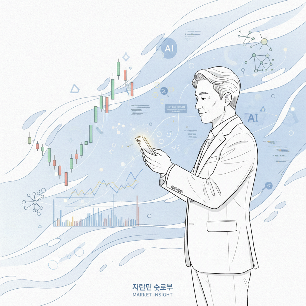 직업 및 커리어 상담